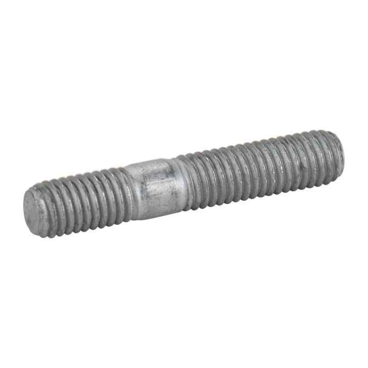 Stud bolts for various applications 13543634