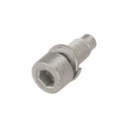 Screws for various applications 1306995080