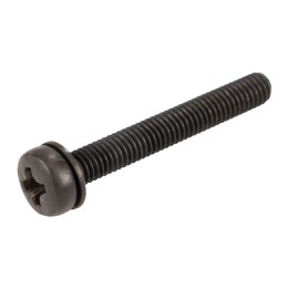 Screw with washer 1312161080