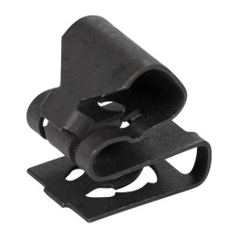 Bracket for the air nozzle 8231CG