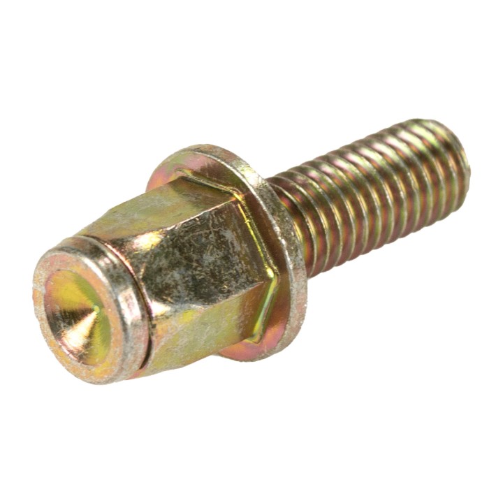 Rivets for various applications 1321144080