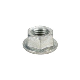 Tuerca de arandela M 14 para brazo triangular 811900443