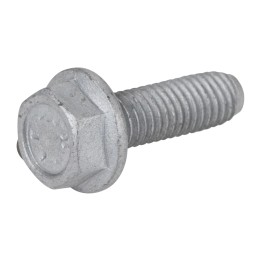 Screws for various applications 16287234