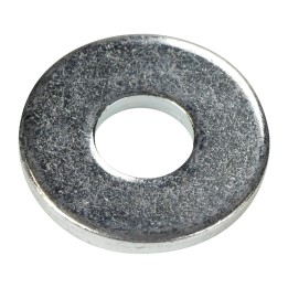 Washer, 11 Ø 5983468