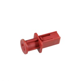 Joint clamp for the interior trim 57292S