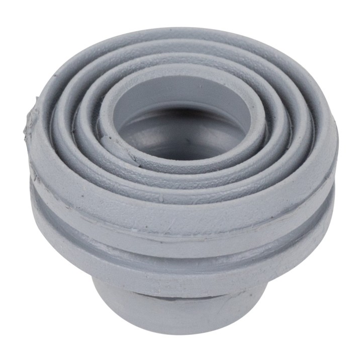 Elastic bushing 51990073