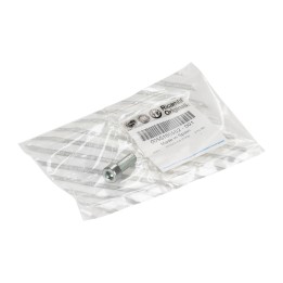 Screws for various applications 55186552