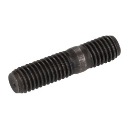 Stud bolt 7762642
