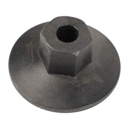 Bushing for the air conditioning system 40581Z