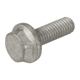 Vite M 6 x 18 16297024