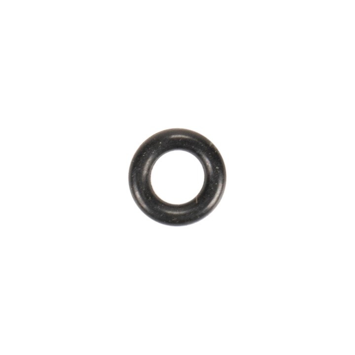 Discs for various applications 77363671