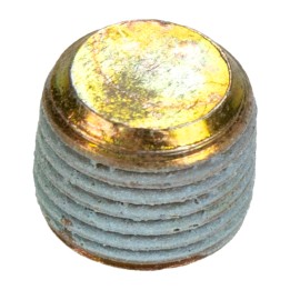 DIAM 1/8 cap 504051236