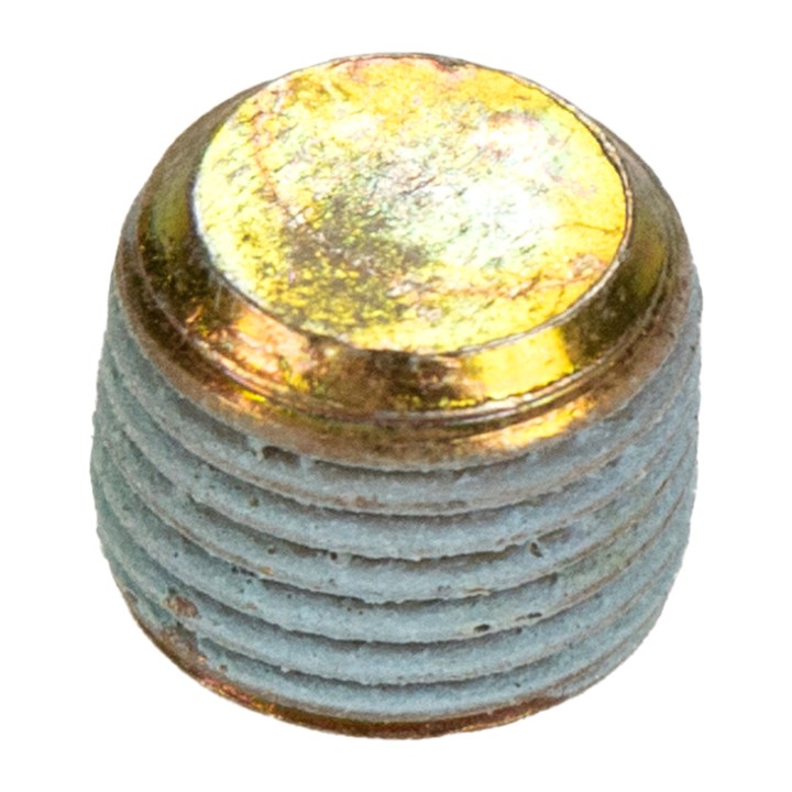 DIAM 1/8 cap 504051236