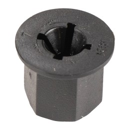 Klemmstück 51711715