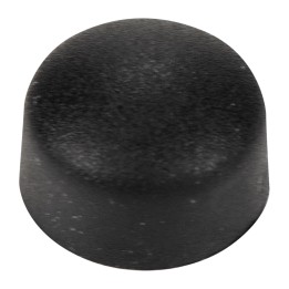Protective cap for various applications 6405EX