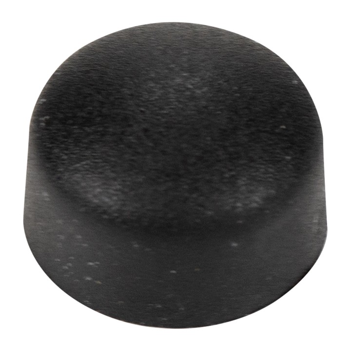 Protective cap for various applications 6405EX