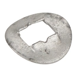 Plättchen 14227774