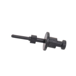 Bolt for the tailgate 735653756