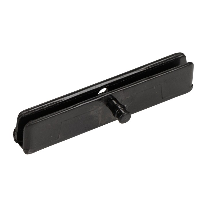 Sliding window guide, OE (46415256)