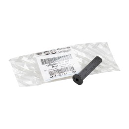Bolt for various applications 1349206080