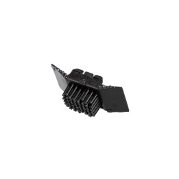 Fixation des pare-brise 15439Z