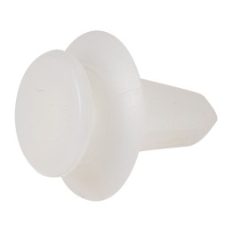 Button for the interior trim 71779112