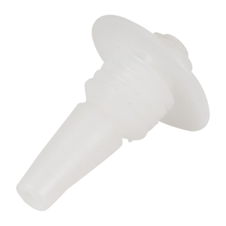 Side window fixings 46436251