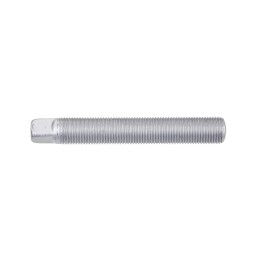 Screw for 4740024OE 5801376694