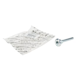 Screws for various applications 77363673