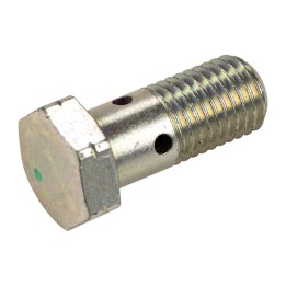 Parafuso oco 55224860