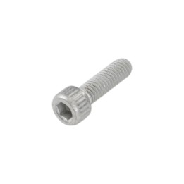 Vis pour diverses applications M6X65 16689224