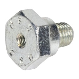 Screws for various applications 60911362