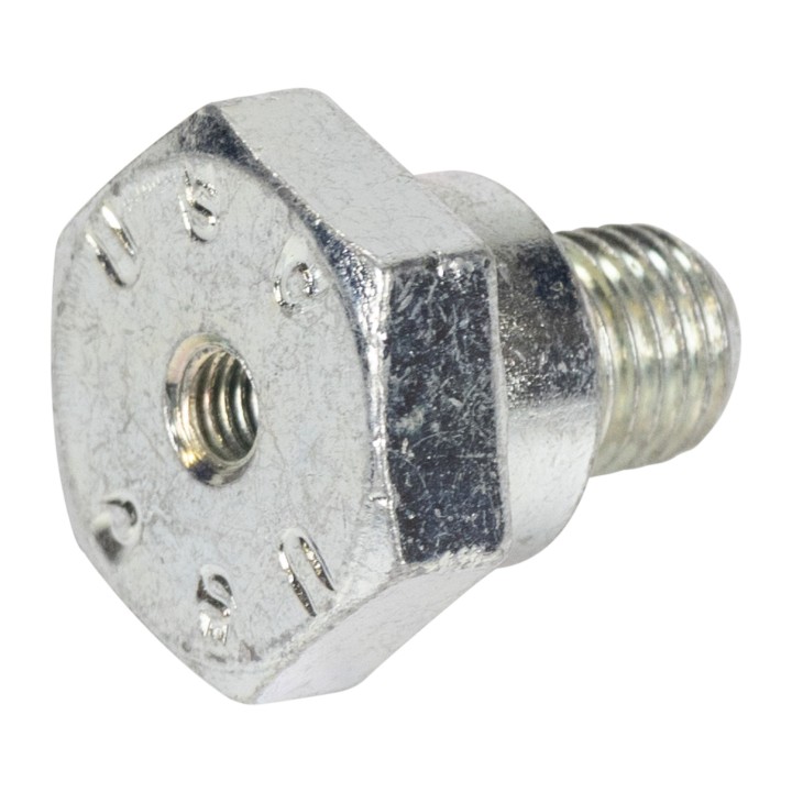 Screws for various applications 60911362