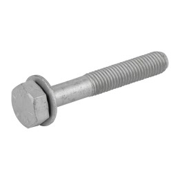 Screws for various applications 51795577