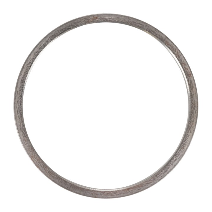 Retaining ring 46468879