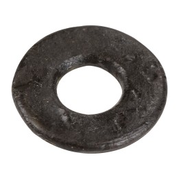 Lock washer, insulating ring 7602995