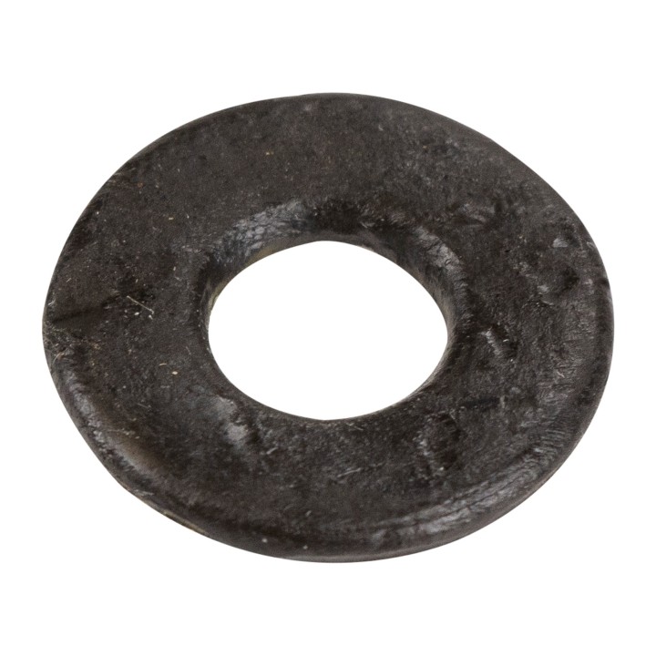Lock washer, insulating ring 7602995