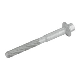 Vis pour les injecteurs 9675742980