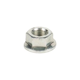 Nuts for various applications 51737445