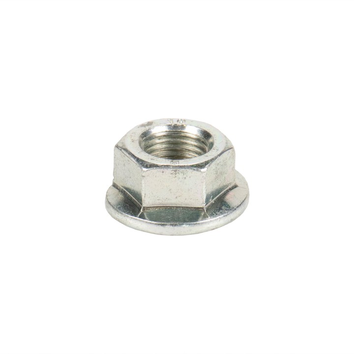 Nuts for various applications 51737445