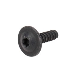 Screws for various applications 1349198080