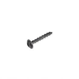 Screws for various applications 72478