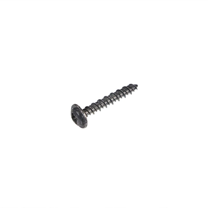 Screws for various applications 72478