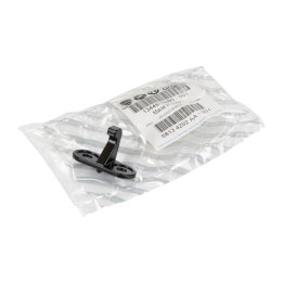 Clamp for the sliding door 1344915080
