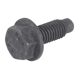 Screw for the sliding door 51990130