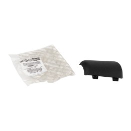 Plug for the right-hand door trim 735532887