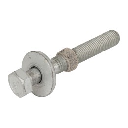 Parafuso K06506039AA