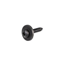 Screws for various applications 41235Z