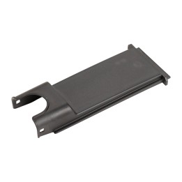 Clamp for various applications 1376628080