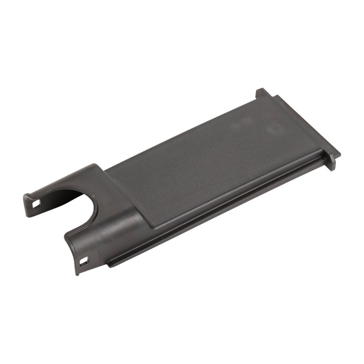 Clamp for various applications 1376628080